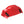 Motorcycle 10.55” Windshield Windscreen for Harley Street Glide FLHX 24’-25’ FLHXU 丨HCmotorku