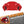 Motorcycle 10.55” Windshield Windscreen for Harley Street Glide FLHX 24’-25’ FLHXU 丨HCmotorku