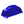 WI005403 HCmotorku Blue Motorcycle 10.55” Windshield Windscreen for Harley Street Glide FLHX 24’-25’ FLHXU 2025 CVO Street Glide FLHXRXSE 2023-2025