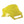 WI005503 hcmotoku yellow performance 8.5