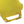 WI005503 hcmotoku yellow performance winshield for harley low rider st 2025