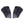 WI005901_HCmotorku_Black Colorful Fairing Air Deflectors For Harley Softail Low Rider ST ‘22-Up