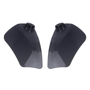 WI005901_HCmotorku_Black Colorful Fairing Air Deflectors For Harley Softail Low Rider ST ‘22-Up