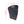 WI005901_HCmotorku_Black Colorful Fairing Air Deflectors For Harley Softail Low Rider ST ‘22-Up Size