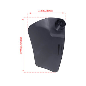 WI005901_HCmotorku_Black Colorful Fairing Air Deflectors For Harley Softail Low Rider ST ‘22-Up Size