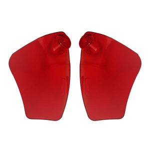 WI005902_HCmotorku_Red Colorful Fairing Air Deflectors For Harley Softail Low Rider ST ‘22-Up