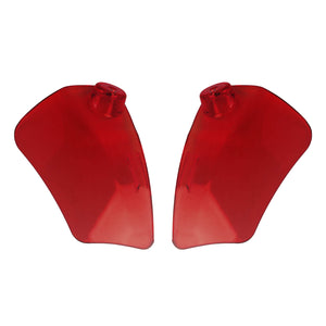 WI005902_HCmotorku_Red Colorful Fairing Air Deflectors For Harley Softail Low Rider ST ‘22-Up