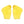 WI005903_HCmotorku_Yellow Colorful Fairing Air Deflectors For Harley Softail Low Rider ST ‘22-Up