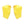 WI005903_HCmotorku_Yellow Colorful Fairing Air Deflectors For Harley Softail Low Rider ST ‘22-Up