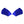 WI005904_HCmotorku_Blue Colorful Fairing Air Deflectors For Harley Softail Low Rider ST ‘22-Up