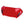 WI006002 hcmotorku 10