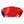 WI006002 hcmotorku 10