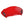 WI006002 hcmotorku 10