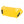 WI006003 hcmotorku 10