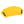 WI006003 hcmotorku 10