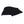 WI006201_HCmotorku_High-Impact Plastic Windshield Windscreen For 2015-2023 Harley Touring Road Glide Black