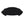 WI006201_HCmotorku_High-Impact Plastic Windshield Windscreen For 2015-2023 Harley Touring Road Glide Black
