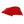 WI006202_HCmotorku_High-Impact Plastic Windshield Windscreen For 2015-2023 Harley Touring Road Glide Red