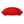 WI006202_HCmotorku_High-Impact Plastic Windshield Windscreen For 2015-2023 Harley Touring Road Glide Red