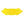 WI006203_HCmotorku_High-Impact Plastic Windshield Windscreen For 2015-2023 Harley Touring Road Glide Yellow