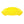 WI006203_HCmotorku_High-Impact Plastic Windshield Windscreen For 2015-2023 Harley Touring Road Glide Yellow
