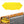 WI006203_HCmotorku_High-Impact Plastic Windshield Windscreen For 2015-2023 Harley Touring Road Glide Yellow
