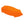 WI006204_HCmotorku_High-Impact Plastic Windshield Windscreen For 2015-2023 Harley Touring Road Glide Orange