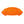 WI006204_HCmotorku_High-Impact Plastic Windshield Windscreen For 2015-2023 Harley Touring Road Glide Orange