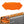WI006204_HCmotorku_High-Impact Plastic Windshield Windscreen For 2015-2023 Harley Touring Road Glide Orange