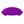 WI006205_HCmotorku_High-Impact Plastic Windshield Windscreen For 2015-2023 Harley Touring Road Glide Purple
