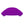 WI006205_HCmotorku_High-Impact Plastic Windshield Windscreen For 2015-2023 Harley Touring Road Glide Purple