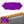 WI006205_HCmotorku_High-Impact Plastic Windshield Windscreen For 2015-2023 Harley Touring Road Glide Purple