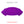 WI0062 HCmotorku Windshield Windscreen For Road Glide Product List