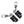 ZH000024-hcmotorku-harley-engine-highway-footpegs