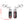 ZH000068_HCmotorku_Chrome Highway Pegs & Support Mount Fits Harley  Size