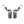 ZH000090-hcmotorku-highway-foot-rests-for-harley-motorcycle-chrome