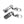 ZH000090-hcmotorku-highway-foot-rests-for-harley-motorcycle