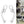 ZH001408-adjustable-highway-foot-pegs-for-harley-chrome