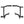 Crash Bars 2* Rubber 2* Black Slider Bolt Cap Saddlebags Guards For Harley Touring Road Street Glide 2009-2025 | HCmotorku