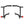 Saddlebag Guard Crash Bars with Red Rollers For Harley Touring 2009-2025 | HCmotorku