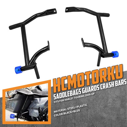 ZH001503-JG-hcmotorku-saddlebag-crash-bars-for-harley-road-glide