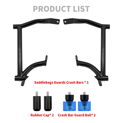 ZH001503-JG-hcmotorku-saddlebag-crash-bars-for-harley-touring-list