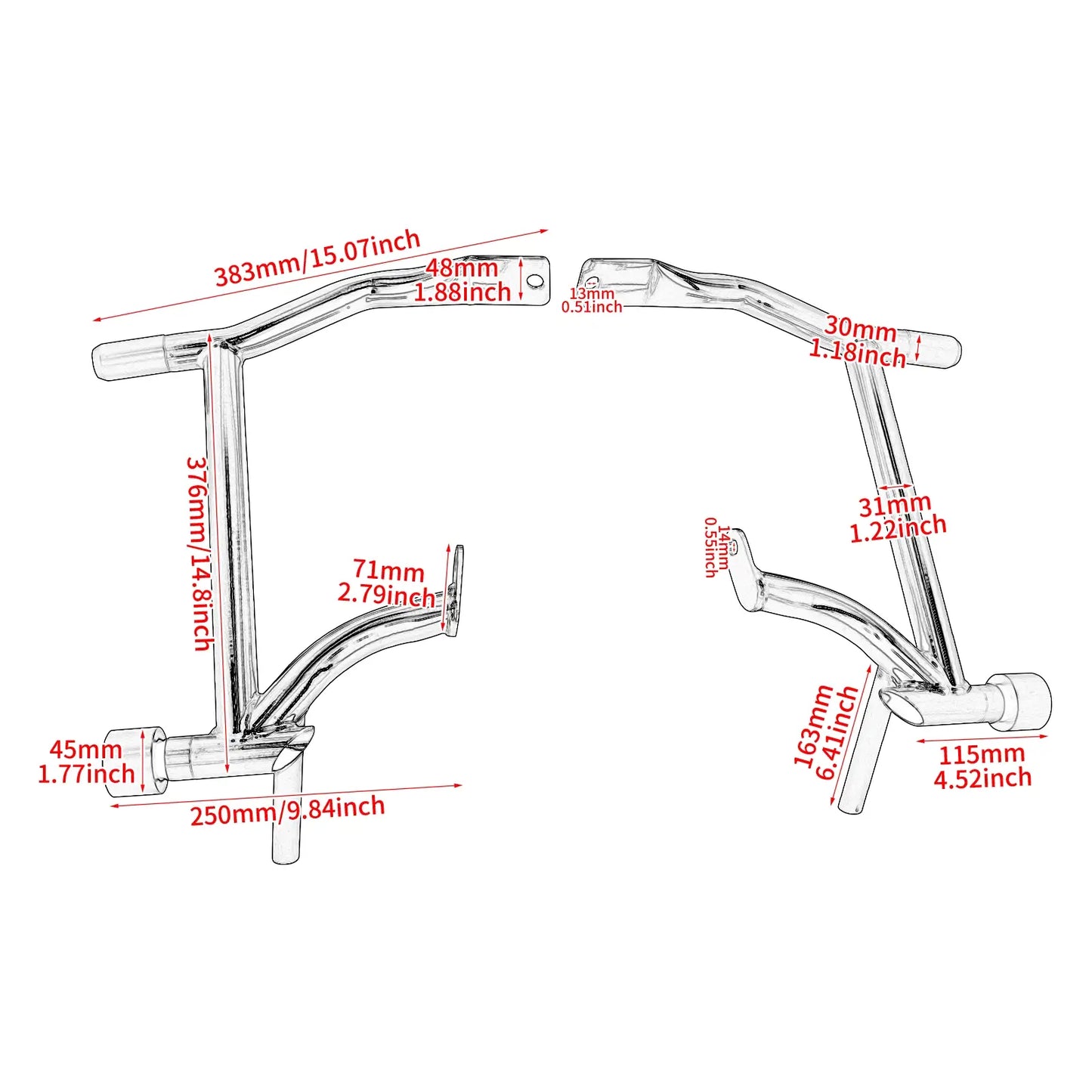 ZH001503-JG-hcmotorku-saddlebag-crash-bars-for-harley-touring-size