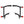Crash Bars 4* Red Slider Bolt Cap Saddlebags Guards For Harley Touring Road Street Glide 2009-2025 | HCmotorku