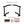 ZHBR0001_HCmotorku_Saddlebag Guard Crash Bar with Colorful Washers for Harley Touring ‘09-Up Product List