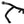 ZHBR0005_HCmotorku_Gloss Black Crash_Bar_Frame_Slider_Kit_for_Harley_Touring_14-_24