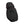 ZHCB0008 hcmotorku Red Stitch 2-Up Seat Assembly for 2024 Harley Touring FLHXSE
