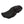 ZHCB0008 hcmotorku Red Stitch 2-Up Seat Assembly for 2025 Harley