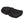 ZHCB0008 hcmotorku Red Stitch 2-Up Seat Assembly for 2025 Harley Touring FLHXSE