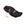 ZHCB0008 hcmotorku Red Stitch 2-Up Seat Assembly for 2025 Harley Touring FLHXSE - size